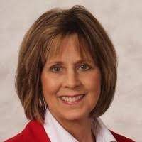 Patty Considine Email & Phone Number