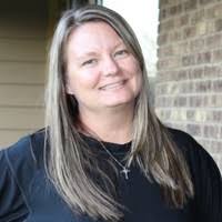 Scott Hinderman Email & Phone Number