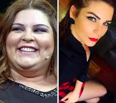 Pickle asmr eating sounds/big crunch/intense | spirit payton. Pelin Oztekin Kac Kilo Verdi Pelin Oztekin Nasil Zayifladi Hangi Diyeti Yapti