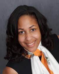 Meet third group of Milwaukee Business Journal's 2021 40 Under 40 winners