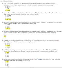 Check spelling or type a new query. Polarivy Blog