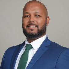 She quit her corporate job while pregnant with her second child. Today she  runs 4 businesses simultaneously. My latest podcast guest Florence Foo just  shattered every excuse you have for not… |