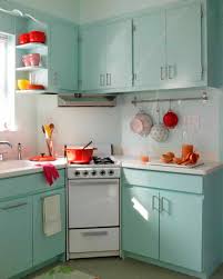 Items that are conveniently and expertly prepared for everyday enjoyment or entertaining friends and family. 19 Kitchen Makeover Before And Afters That Made Me Say Dang That S Good