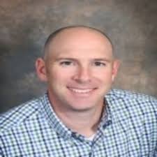 Dr. Keith Landry, MD