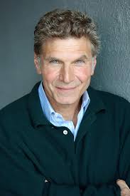 脱线先生- 抖音百科