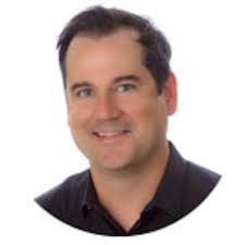 Lori Leonard, Escrow Officer