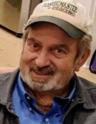 Stanley Wayne Webb Obituary January 15, 2021