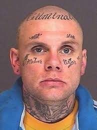 Brother and father stole items from dead bodies