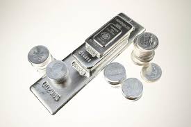Bullionstar Investment Silver Bars And Coins Silver Investing Gold Money Rare Coins Worth Money