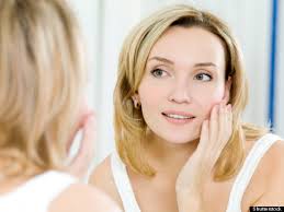 Happiness Tips: 9 Simple Steps To Joy (PHOTOS)