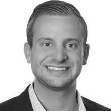 Denver State of the Market in Denver