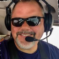 Caroline Beard Email & Phone Number