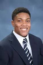 2011 Football Roster