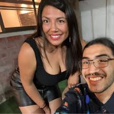 Ruth Leiva Valenzuela (@ruth_leivav) • Threads, Say more