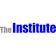 Institute, Inc. logo