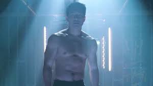 This subreddit is dedicated to discussing marvel studios, the films and television shows, and anything else related to. Olputhdgjgubem
