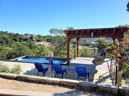 Tweetdeck is your personal browser for staying in touch with what's happening now. Leander Tx Patio And Deck Builders