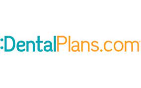 Our comprehensive guide will help you find the best dental plan for you: Best Dental Insurance For Seniors In 2021 Retirement Living
