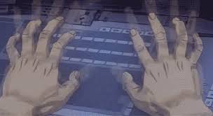 오타쿠... - 유머/움짤/이슈 - 에펨코리아