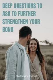 Do you ever keep secrets from me?. 60 Deep Questions To Ask Someone To Strengthen Your Bond