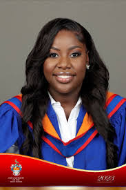 Jameel Thompson's Instagram, Twitter & Facebook