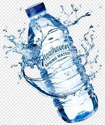 If you are a graphic designer advertisiser, website designer or web developer, then you can easily get benefit from this site. Bottled Water Drinking Water Water Ionizer Water Glass Drinking Mineral Water Png Pngwing