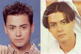 Click, TGIS, and Growing Up teen stars: where are they now?