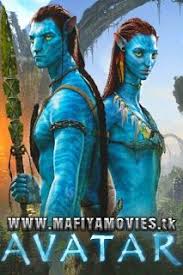 20 Hollywood Movies In Hindi Ideas Movies Movies Online Full Movies Take netflix with you anywhere. 20 hollywood movies in hindi ideas