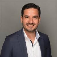 Alejandro Valderrama