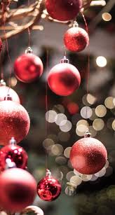 Wallpaper Iphone Cristmas Theme Holidays Winter Wallpaper Iphone Christmas Christmas Wallpaper Holiday Wallpaper