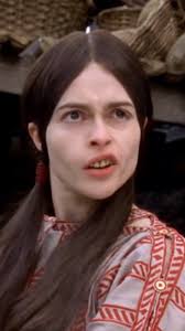 Crazy Town 'Founder' Epic Mazur Talks Last Speaking With Shifty Shellshock  Crazy Town, a name synonymous with the early 2000s rap rock movement, was  born from the collaboration of Bret "Epic" Mazur