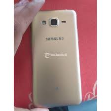 Temukan iklan mobil bekas terbaru ditayangkan setiap harinya di olx pusat bursa mobil terlengkap. Handphone Samsung Galaxy J2 Prime Bekas Normal Batangan Harga Murah Di Medan Tribunjualbeli Com