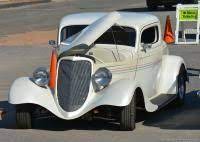 Pin On Car Shows