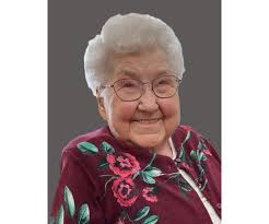 Gladys J. Fitzpatrick Obituary (2024)