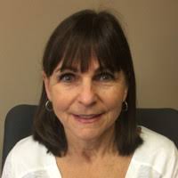 20+ "Forrest Cpa" profiles