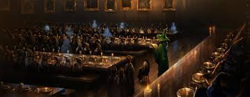 Accueil 6 Seance 1 Bienvenue Au Cdi Marthe Au Cdi Illustrations Harry Potter Art Harry Potter Harry Potter Fan Art