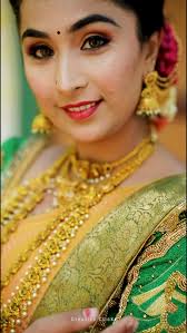 Our asha alex makeup & hair academy portfolio shoot rampwalk with models  and makeup artists.  ---------------------------------------------------------------------------------  #makeupartist #makeup #mua #makeuptutorial #beauty #makeuplover  #makeuplooks ...