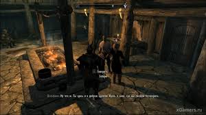 Nothing much i can do, tried a lot. Skyrim Wall Of Alduin Walkthrough Glitch