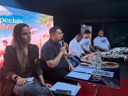 Grupo Hadassa| Maior Operadora de Turismo Internacional do 🇧🇷❤️ | Hadassa  Viagens, a maior do Brasil em turismo internacional. Começando a  quarta-feira com planejamento e alinhamento estratégico. | Instagram