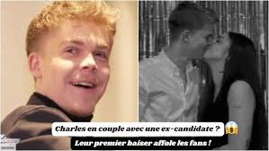 Jeff Panacloc Contre attaque