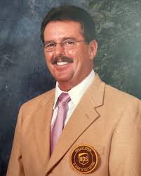 Obituary information for John Barry "Bo" Lemons