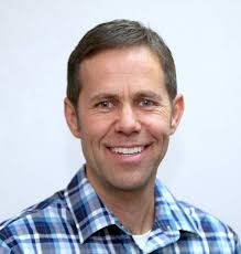 Senator Square: Carson High School athletic event unlike any other