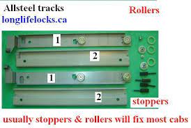 Maybe you would like to learn more about one of these? File Cabinet Parts