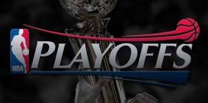 The football and basketball betting line look very similar. Live Stream Reddit Links Sportsbook Vegas Odds Live Stream Reddit Links