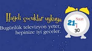 Check spelling or type a new query. Cocuklar Iyi Uykular I Sevdi Genclik Haber Sitesi On5yirmi5 Com