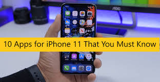 Moreover, there's no need to jailbreak your iphones, which is a huge plus point. Iosemulatorspot Com Iphone Apps Samsung Galaxy Phone App