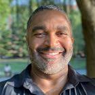 MIT School of Engineering