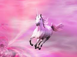 With tenor, maker of gif keyboard, add popular rainbow unicorn animated gifs to your conversations. Best 57 Unicorn Wallpaper On Hipwallpaper Unicorn Wallpaper Unicorn Emoji Wallpaper And Beautiful Unicorn Background