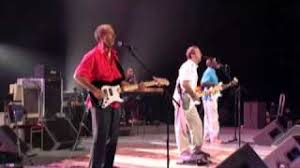 This is the remix to russ & tion wayne's viral hit body featuring a star studded list of rappers including arrdee, 3x3's zt & e1, darkoo, bugzy malone, russ' blood brother buni and new york's fivio foreign—the only american rapper on this track. Eric Clapton Cocaine Official Live Video Youtube