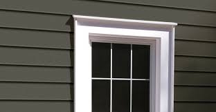 Etm Decsurrounds Hero1 Window Trim Exterior Window Trim Windows Exterior